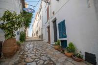 Apartament Cortey - B&B