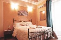 LA TERRAZZA SUL CORSO City Center - B&B Agrigento