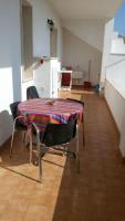 Villetta Alessia - Bed and Breakfast Marina di Mancaversa