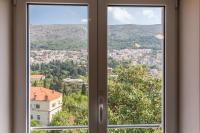 Apartment Ivana - Ferienwohnung Dubrovnik