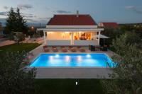 Villa Karla Debeljak - Zadar - Chambres d’hôtes