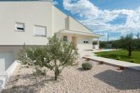 Villa Karla Debeljak - Zadar - B&B Debeljak
