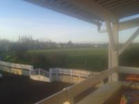 à La Paloma - B&B Verteuil-sur-Charente