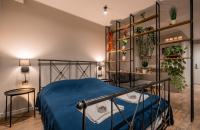 New Gudauri-Loft II-Near Gondola - B&B