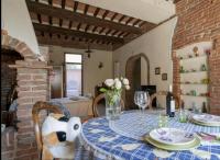 B&B Fucecchio - Taverna rustica in Toscana - Bed and Breakfast Fucecchio