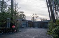 Storm Cove Suites - B&B
