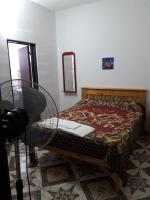 La Nona - B&B