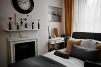 B&B Bristol - Central Located One Bedroom Apt - Bed and Breakfast Bristol