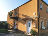 Apartmány Kord - Chambres d’hôtes