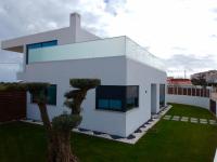 Sunrise Villa - Bed and Breakfast Sagres