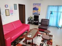 Corpo Marika A - B&B Hakodate