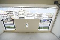 Sumuka Shintoshin2 501 - B&B Naha