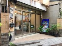 星夜神農 本國旅客須事先匯款 - B&B