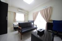 Sumuka Shintoshin2 801 - B&B Naha