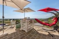 Relais del Lago e Relais del Monte - Bed and Breakfast