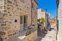 St. Stephen's Square Apartment - B&B