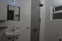 Apartamento Dúplex (2 adultos + 1 niño)