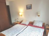 Appt 6-8 pers Torgon Portes du Soleil - B&B Vionnaz