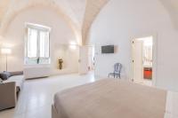 Habitación Familiar con baño privado