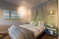 B&B Seaford - Sailaway Beach House - Bed and Breakfast Seaford