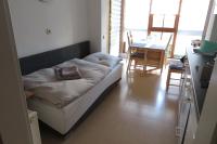 Welcome House - Bed and Breakfast