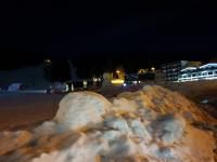 Apartmani Astoria 1 - Chambres d’hôtes Jahorina