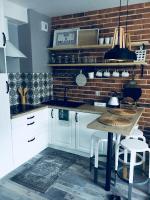 Sea Loft - Ferienwohnung
