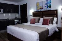 Appartamento Monolocale