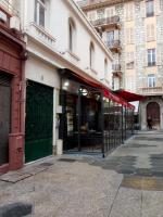 Appartements les Lions - B&B