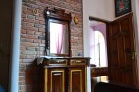 Apartment on Shevchenka Boulevard - Chambres d’hôtes Ternopil