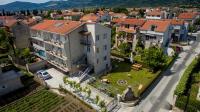 Apartman A&B - B&B