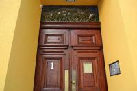 Aloes Studio - B&B