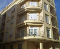RUMOHOLIDAYS Spacious 3 bedrooms apartment Playa del Cura - Chambres d'hôtes Torrevieja