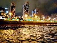 Lux Apartment - B&B Batumi