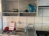 Appartement Supérieur