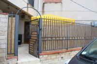 Da Angelo - B&B