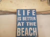 the lodge - B&B Pembroke