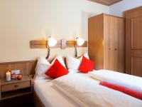 Apartamento con vistas a las montañas