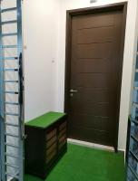 JS HomeStay@Iskandar Puteri, Nusajaya - B&B