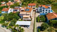 Pansion Adria - Bed and Breakfast Sveti Filip i Jakov