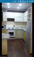 B&B Lutsk - Яровиця Люкс - Bed and Breakfast Lutsk