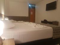 Mamaloo Pousada - B&B Maceió