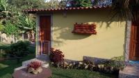 Suite con vistas al lago