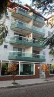 Praia do Forte: 5 min a pé - Ferienwohnung