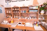 Southern Breeze Lodge - Adults Only - Ferienwohnung Bournemouth