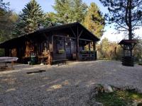 Baita Nel Bosco - B&B