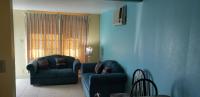 Suite 2 Chambres - Non-Fumeurs