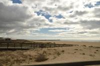 Amora Villa - Vilamoura - B&B Vilamoura