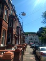 Stunning Retro Apartment in central Brighton - B&B Brighton
