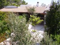 Villa Tiarè - Chambres d’hôtes